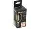 Лампа светодиодная FERON PRO LB-1708 Шарик E14 8W 175-265V 4000K, 51260 8