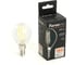 Лампа светодиодная FERON PRO LB-1706 Шарик E14 6W 175-265V 4000K, 51257 1