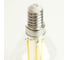 Лампа светодиодная FERON PRO LB-1706 Шарик E14 6W 175-265V 4000K, 51257 2