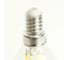 Лампа светодиодная FERON PRO LB-1706 Шарик E14 6W 175-265V 4000K, 51257 4