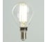 Лампа светодиодная FERON PRO LB-1706 Шарик E14 6W 175-265V 4000K, 51257 5