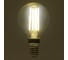Лампа светодиодная FERON PRO LB-1706 Шарик E14 6W 175-265V 4000K, 51257 6
