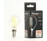 Лампа светодиодная FERON PRO LB-1706 Шарик E14 6W 175-265V 4000K, 51257 7