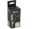Лампа светодиодная FERON PRO LB-1706 Шарик E14 6W 175-265V 4000K, 51257 8