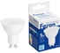 Лампа светодиодная FERON LB-24 MR16 GU10 5W 175-265V 6400K, 51217 1