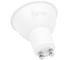 Лампа светодиодная FERON LB-24 MR16 GU10 5W 175-265V 6400K, 51217 4