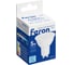 Лампа светодиодная FERON LB-24 MR16 GU10 5W 175-265V 6400K, 51217 5