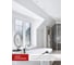Лампа светодиодная IN HOME LED-JCDR-VC 4PACK 8Вт 230В GU5.3 6500К 720Лм (4шт./упак) 4690612047935 7