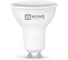 Лампа светодиодная IN HOME LED-JCDRC-VC 4PACK 11Вт 230В GU10 6500К 990Лм (4шт./упак) 4690612055862 1