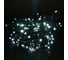Электрогирлянда-нить комнатная Золотая сказка "Стандарт" 10м 100LED холодный белый 220V контроллер 591347 6