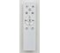 Люстра BayerLux с ПДУ 71164/5 LED 180Вт диммер 3000-6000К кофе 61х61х10 см 4934948 8