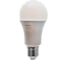 Светодиодная лампа ECOWATT A60, 230В, 11(100)W, 4000K, E27, холодный белый свет, груша 4606400615095 3