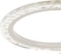 Люстра BayerLux с ПДУ 71180/6 LED 120Вт диммер 3000-6000К белый 66х66х14,5 см 4934964 8