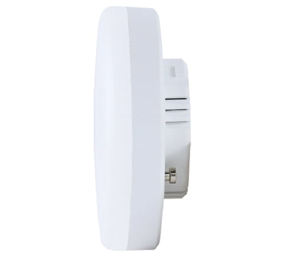 Светодиодная лампа ECON, LED GX 12Вт 6500K GX53 ES 7812532