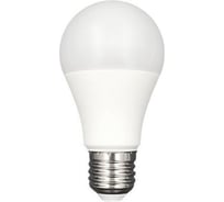 Светодиодная лампа ECON LED A 16Вт E27 4200K L 7116023