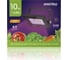 Прожектор Smartbuy FL ФИТО 10W/1300K/IP65 SBL-FLFITO-10-65K 6