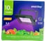 Прожектор Smartbuy FL ФИТО 10W/1300K/IP65 SBL-FLFITO-10-65K 7
