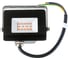 Прожектор Smartbuy FL ФИТО 10W/1300K/IP65 SBL-FLFITO-10-65K 1
