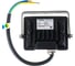 Прожектор Smartbuy FL ФИТО 10W/1300K/IP65 SBL-FLFITO-10-65K 2