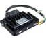 Прожектор Smartbuy FL ФИТО 10W/1300K/IP65 SBL-FLFITO-10-65K 3