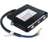 Прожектор Smartbuy FL ФИТО 10W/1300K/IP65 SBL-FLFITO-10-65K 4