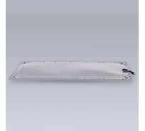 Каркас для накладных ультратонких светодиодных панелей ELEGANZ 295*1195 1шт 1722