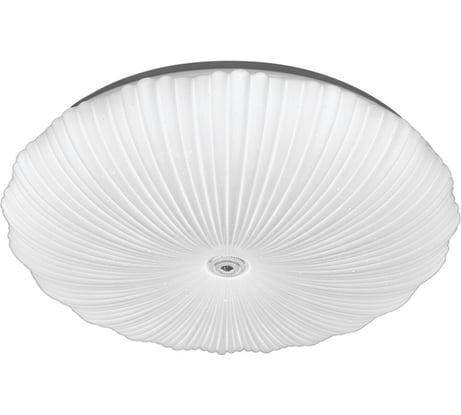 Светодиодный светильник Lumin'arte управляемый с пультом, функция памяти, световой поток 6750Лм, мощность 90Вт, артикул CLL54