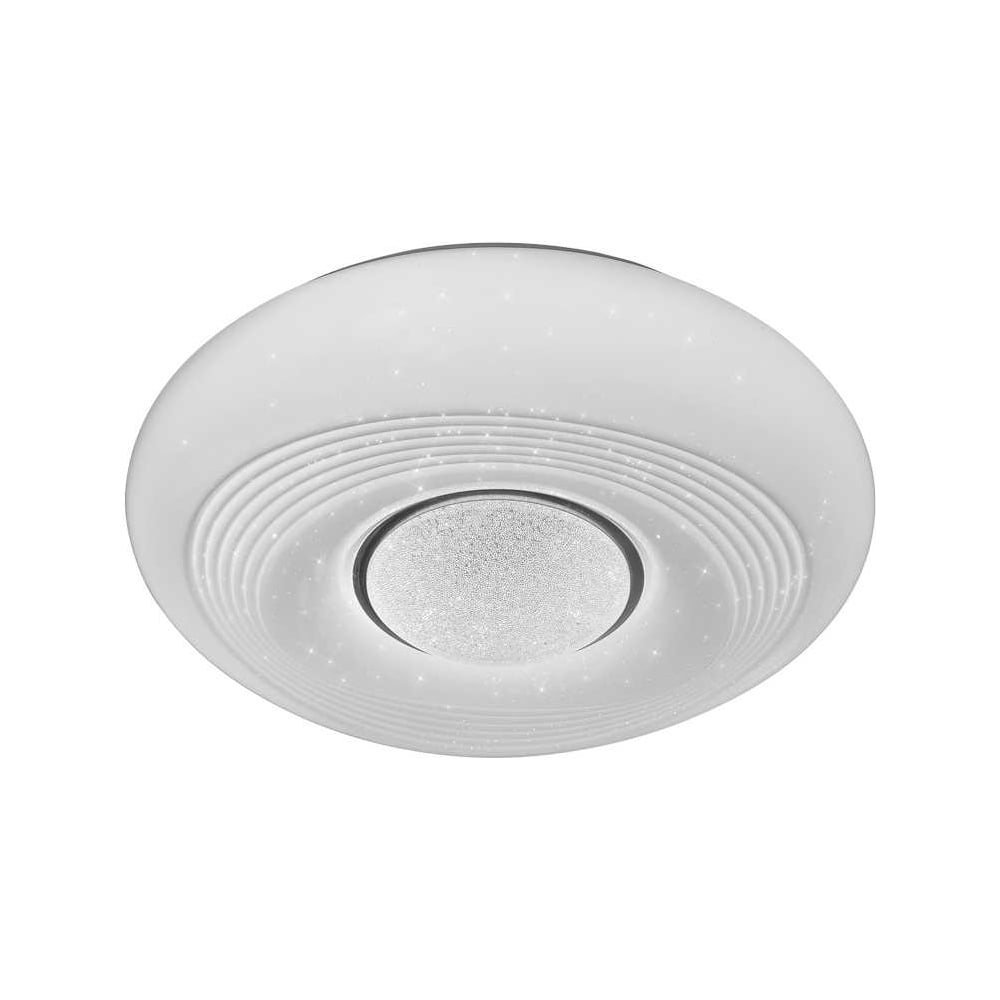 Светодиодный светильник Lumin'arte с пультом управления, функцией ...