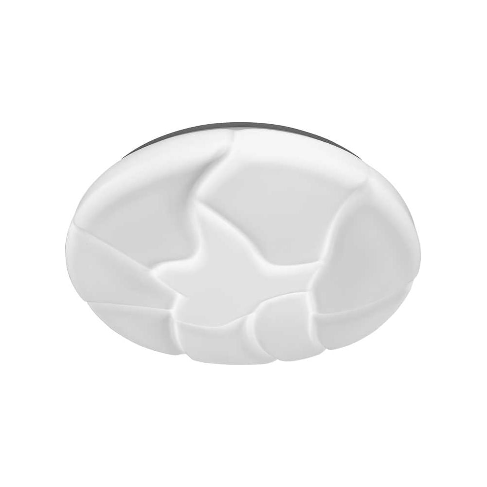 Светодиодный светильник Lumin'arte с пультом управления и функцией ...