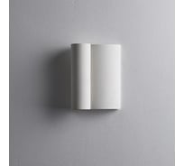 Настенный светильник ODEON LIGHT LED 3W RUNO 7014/3W 7014/3WL