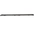 Лампа Формула Света LED T8 18 Вт 80 CRI G13 П 4000К AC 25x1 ФС FGLD30000007164 4