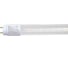 Лампа Формула Света LED T8 18 Вт 80 CRI G13 П 4000К AC 25x1 ФС FGLD30000007164 1