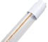 Лампа Формула Света LED T8 18 Вт 80 CRI G13 П 4000К AC 25x1 ФС FGLD30000007164 2