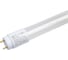 Лампа Формула Света LED T8 18 Вт 80 CRI G13 П 4000К AC 25x1 ФС FGLD30000007164 3