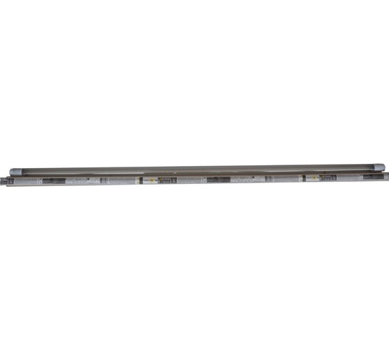 Лампа Формула Света LED T8 18 Вт 80 CRI G13 М 6500К AC 25x1 ФС FGLD30000006495 1