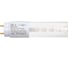 Лампа Формула Света LED T8 9 Вт 80 CRI G13 П 6500К AC 25x1 ФС FGLD30000007162 1