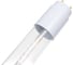 Лампа Формула Света LED T8 9 Вт 80 CRI G13 П 6500К AC 25x1 ФС FGLD30000007162 2