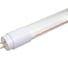 Лампа Формула Света LED T8 9 Вт 80 CRI G13 П 6500К AC 25x1 ФС FGLD30000007162 3