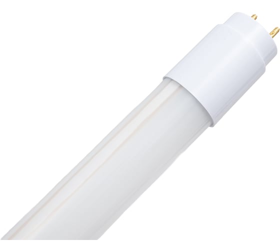 Лампа Формула Света LED T8 18 Вт 80 CRI G13 М 4000К AC 25x1 ФС FGLD30000006494