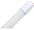 Лампа Формула Света LED T8 18 Вт 80 CRI G13 М 4000К AC 25x1 ФС FGLD30000006494 2