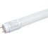 Лампа Формула Света LED T8 18 Вт 80 CRI G13 М 4000К AC 25x1 ФС FGLD30000006494 3