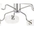 Потолочный светильник Freya Eva LED 48W Хром FR6039CL-L64CH 3
