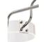Потолочный светильник Freya Eva LED 48W Хром FR6039CL-L64CH 4