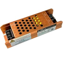 Блок питания SWG YA-CT-100-24 00-00023922