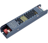 Блок питания SWG YA-CT-60-24 00-00023920