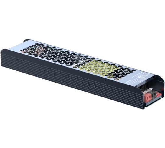 Блок питания SWG YA-CT-200-12 00-00023925
