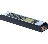 Блок питания SWG YA-CT-150-24 00-00023924