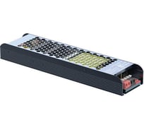 Блок питания SWG YA-CT-100-12 00-00023921