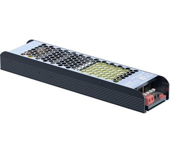 Блок питания SWG YA-CT-100-12 00-00023921