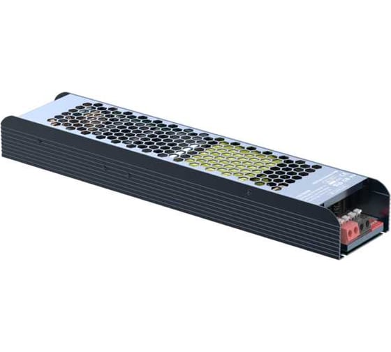 Блок питания SWG YA-CT-60-12 00-00023919
